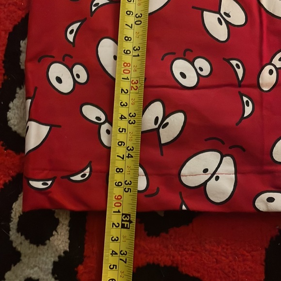 👀 Cute PJ Pants - Picture 5 of 5